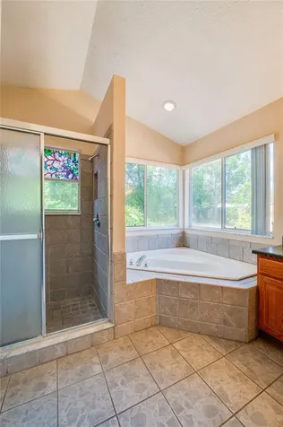 203 Live Oak Court Lake Mary FL 32746