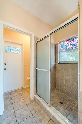 203 Live Oak Court Lake Mary FL 32746