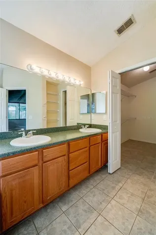 203 Live Oak Court Lake Mary FL 32746