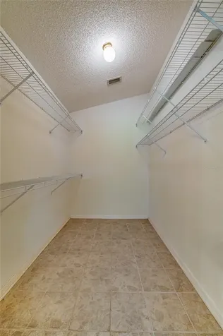 203 Live Oak Court Lake Mary FL 32746