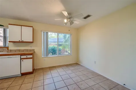 203 Live Oak Court Lake Mary FL 32746