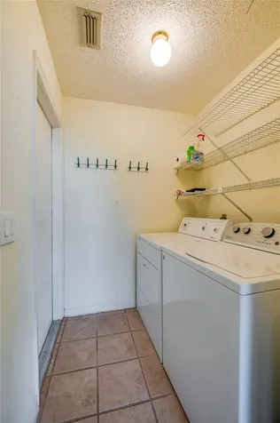 203 Live Oak Court Lake Mary FL 32746