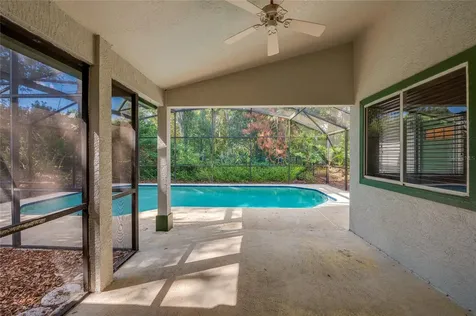 203 Live Oak Court Lake Mary FL 32746