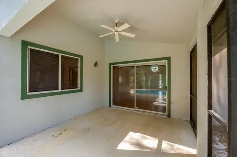 203 Live Oak Court Lake Mary FL 32746