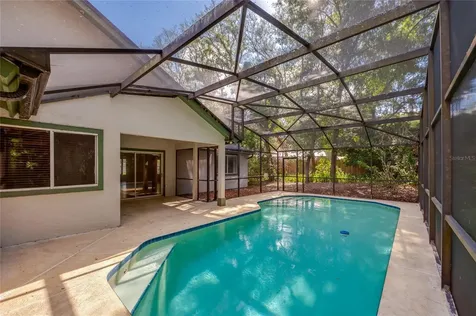 203 Live Oak Court Lake Mary FL 32746