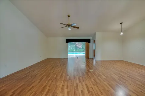 203 Live Oak Court Lake Mary FL 32746