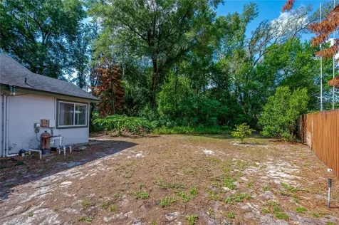 203 Live Oak Court Lake Mary FL 32746
