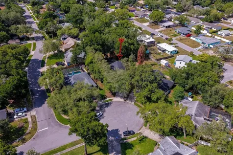 203 Live Oak Court Lake Mary FL 32746