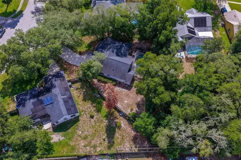 203 Live Oak Court Lake Mary FL 32746