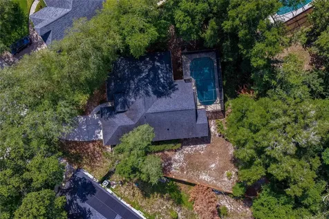 203 Live Oak Court Lake Mary FL 32746
