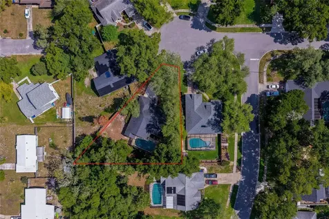 203 Live Oak Court Lake Mary FL 32746