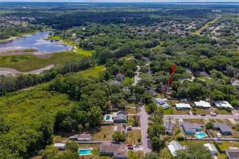 203 Live Oak Court Lake Mary FL 32746
