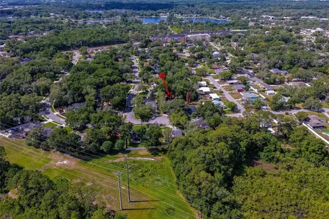 203 Live Oak Court Lake Mary FL 32746