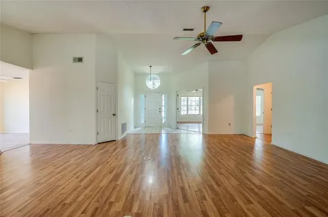203 Live Oak Court Lake Mary FL 32746