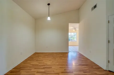 203 Live Oak Court Lake Mary FL 32746