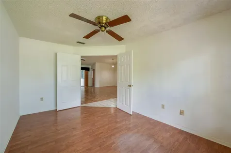 203 Live Oak Court Lake Mary FL 32746