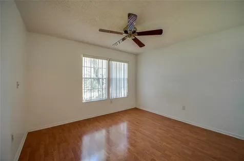 203 Live Oak Court Lake Mary FL 32746