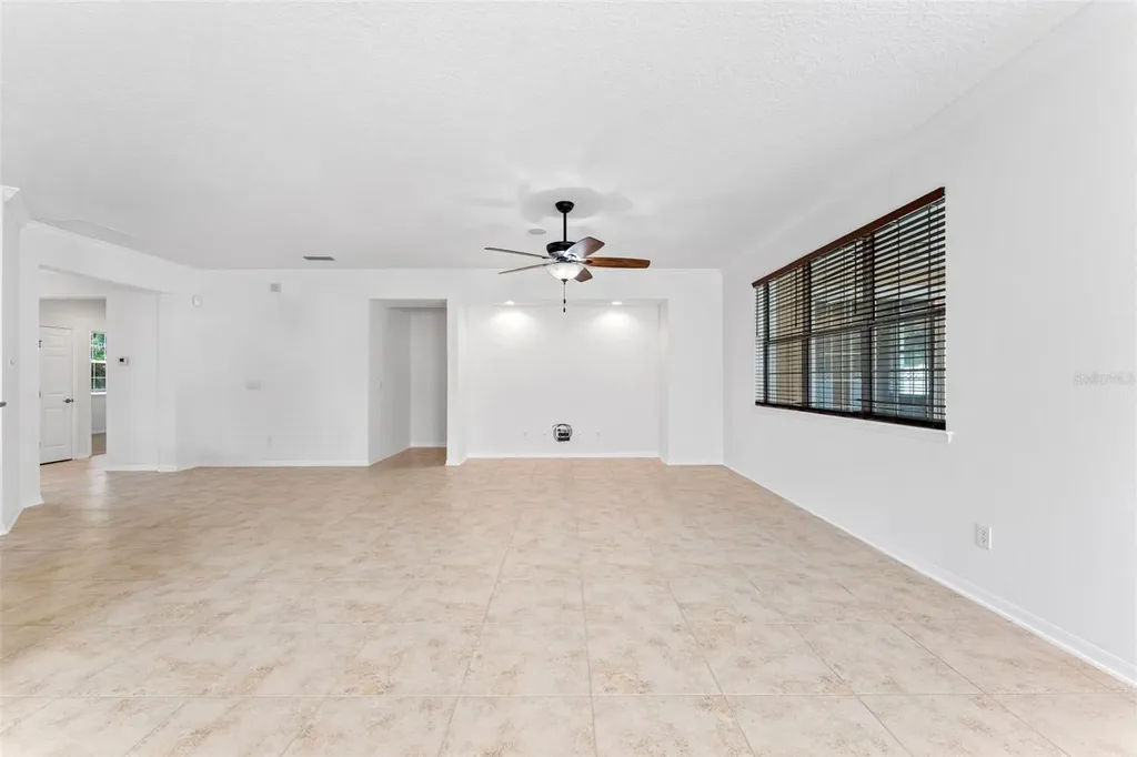 3455 Pegaso Avenue New Smyrna Beach FL 32168