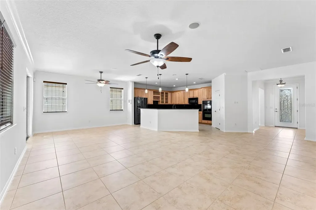 3455 Pegaso Avenue New Smyrna Beach FL 32168