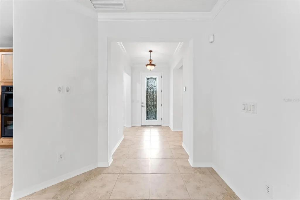 3455 Pegaso Avenue New Smyrna Beach FL 32168