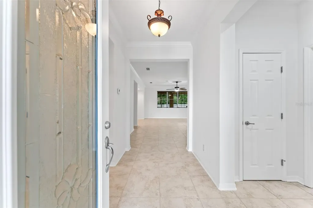 3455 Pegaso Avenue New Smyrna Beach FL 32168
