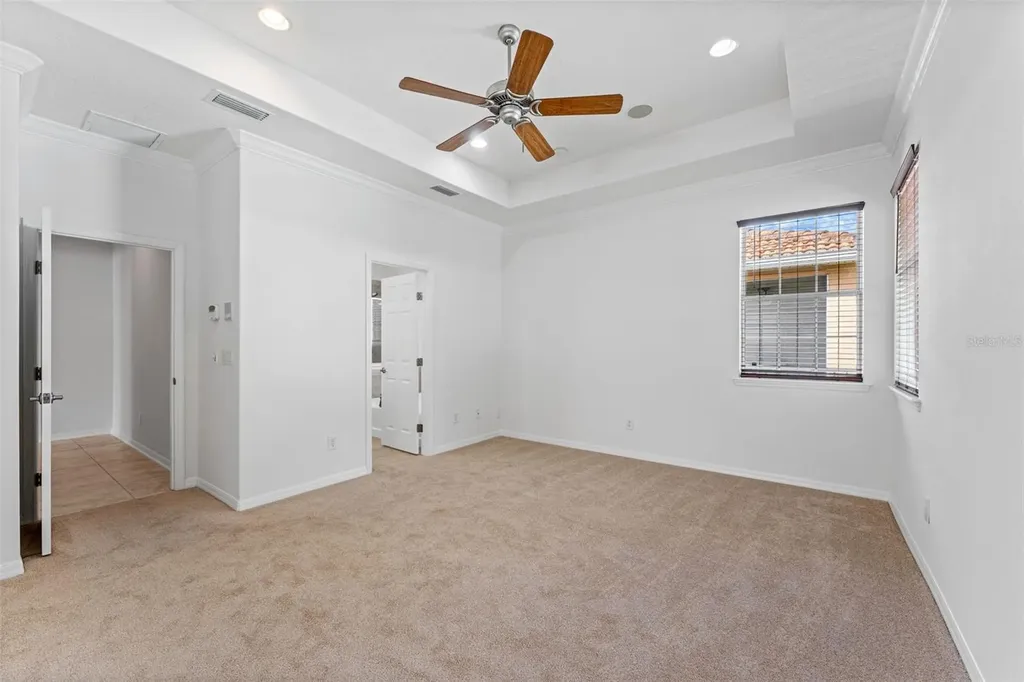 3455 Pegaso Avenue New Smyrna Beach FL 32168