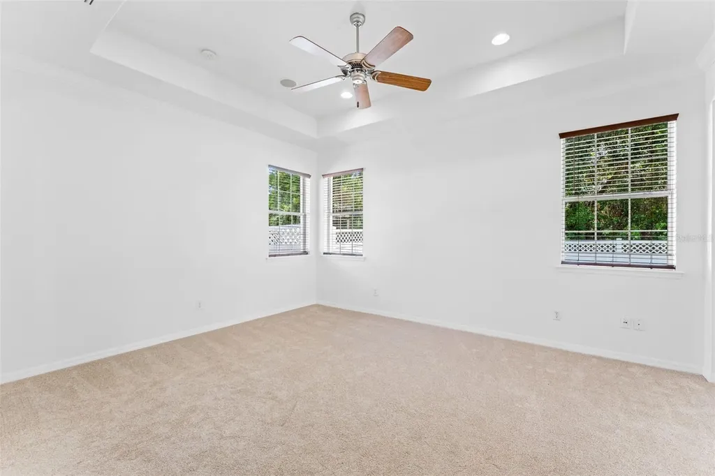 3455 Pegaso Avenue New Smyrna Beach FL 32168