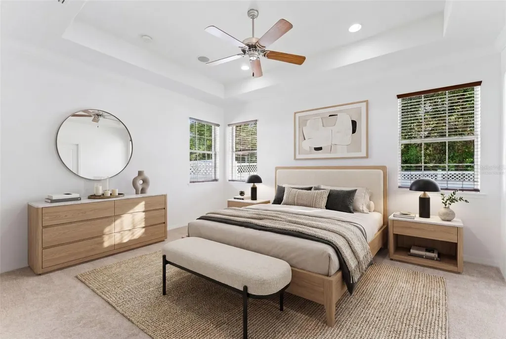 3455 Pegaso Avenue New Smyrna Beach FL 32168