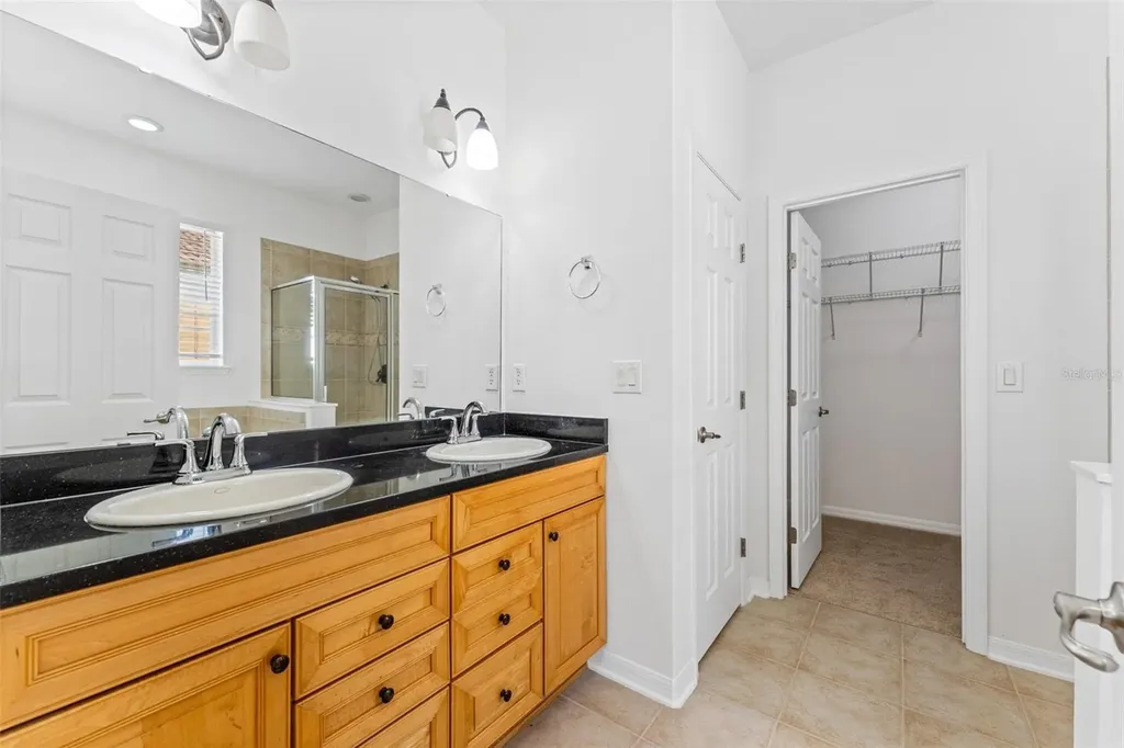3455 Pegaso Avenue New Smyrna Beach FL 32168