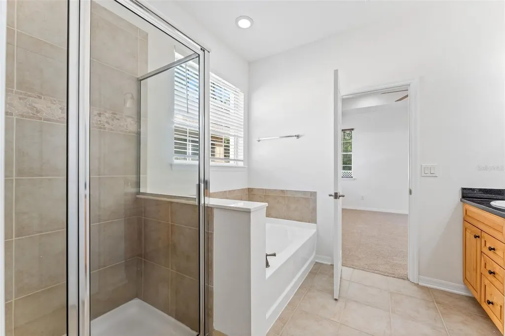 3455 Pegaso Avenue New Smyrna Beach FL 32168