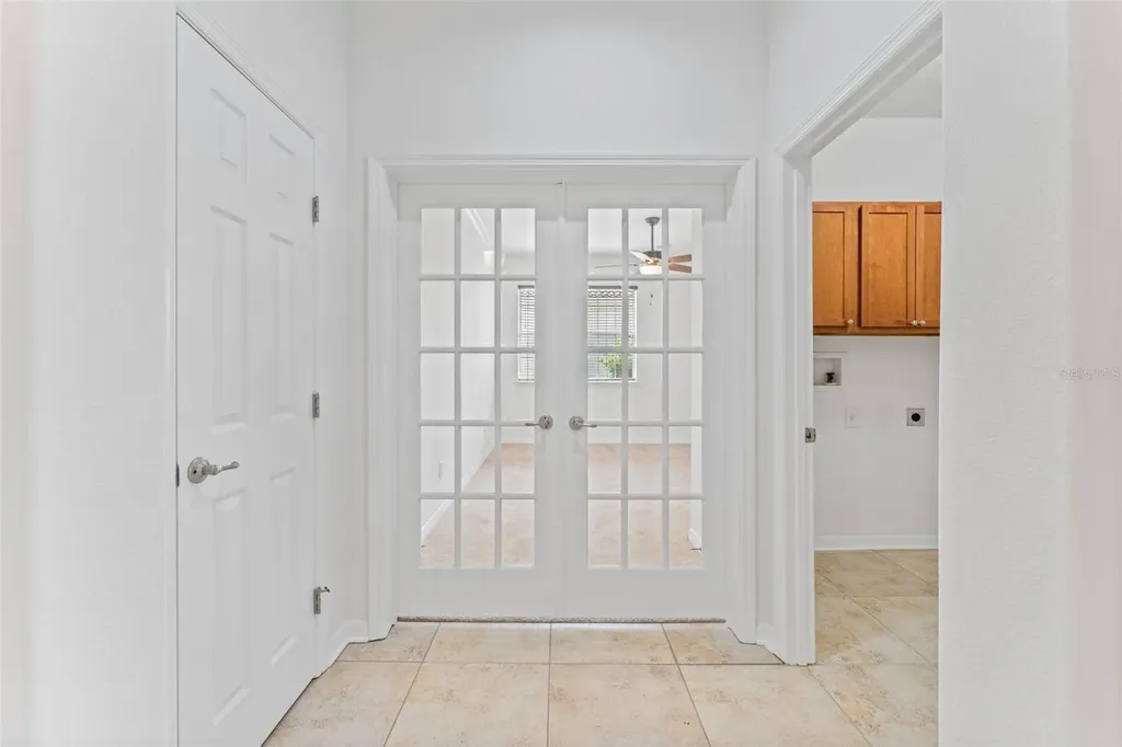 3455 Pegaso Avenue New Smyrna Beach FL 32168