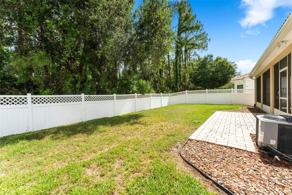 3455 Pegaso Avenue New Smyrna Beach FL 32168
