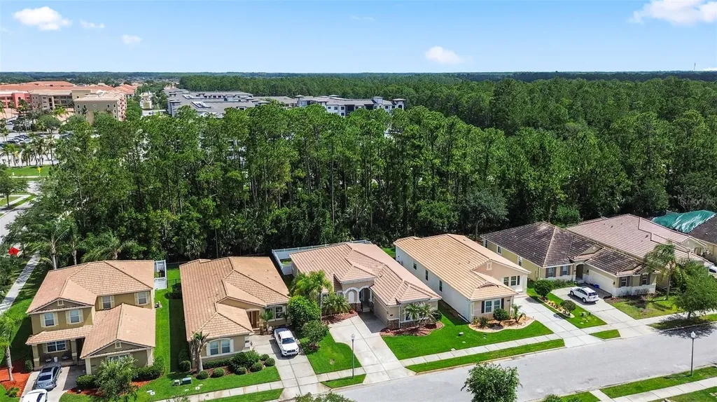 3455 Pegaso Avenue New Smyrna Beach FL 32168