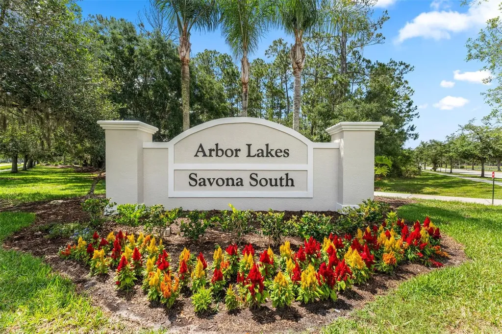 3455 Pegaso Avenue New Smyrna Beach FL 32168