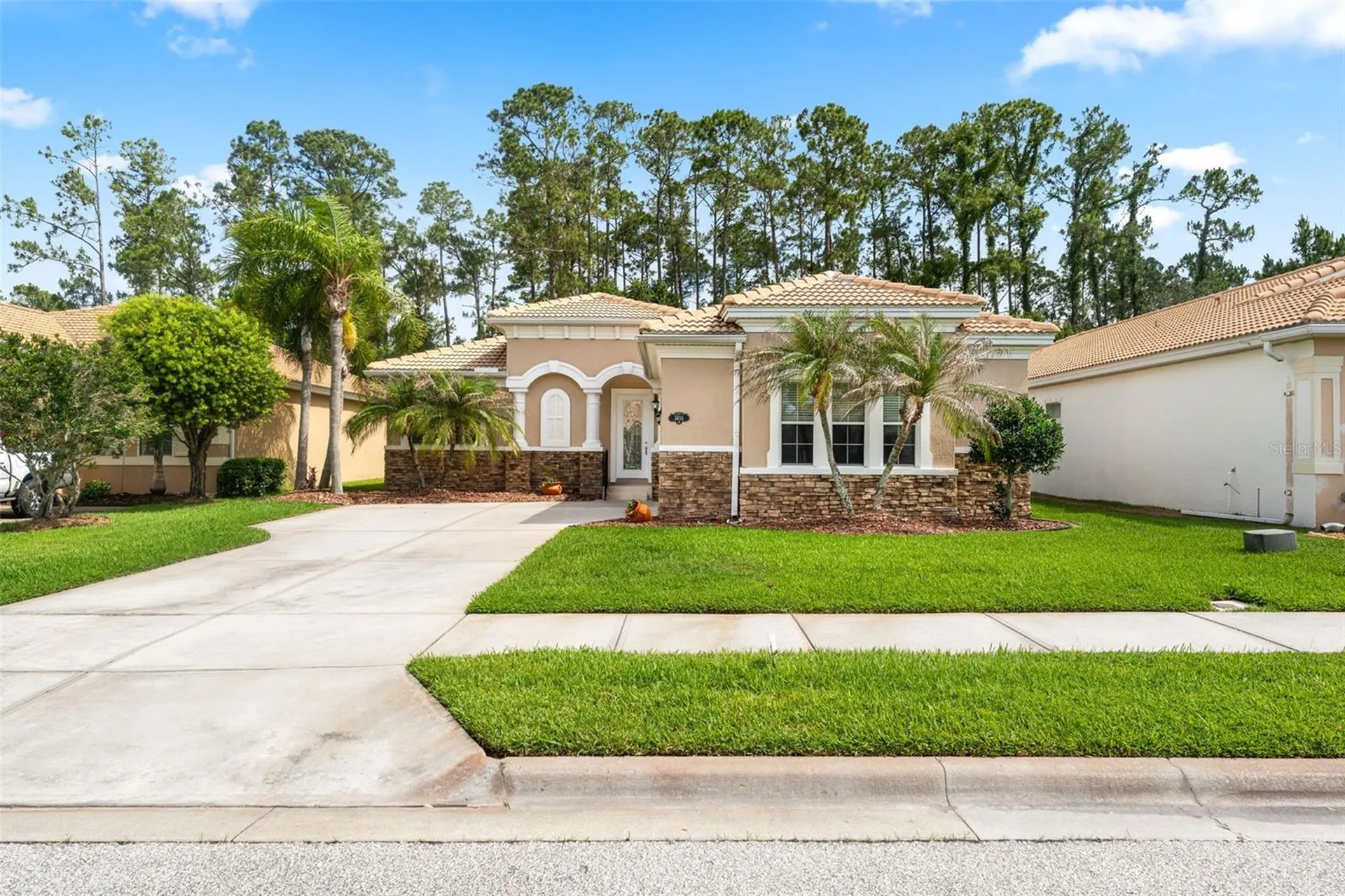 3455 Pegaso Avenue New Smyrna Beach FL 32168