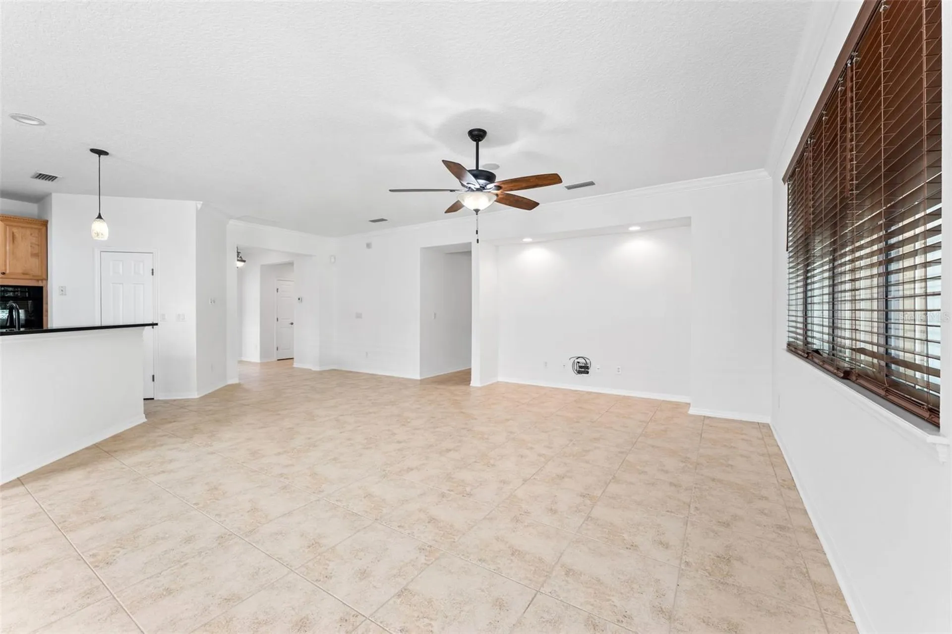 3455 Pegaso Avenue New Smyrna Beach FL 32168
