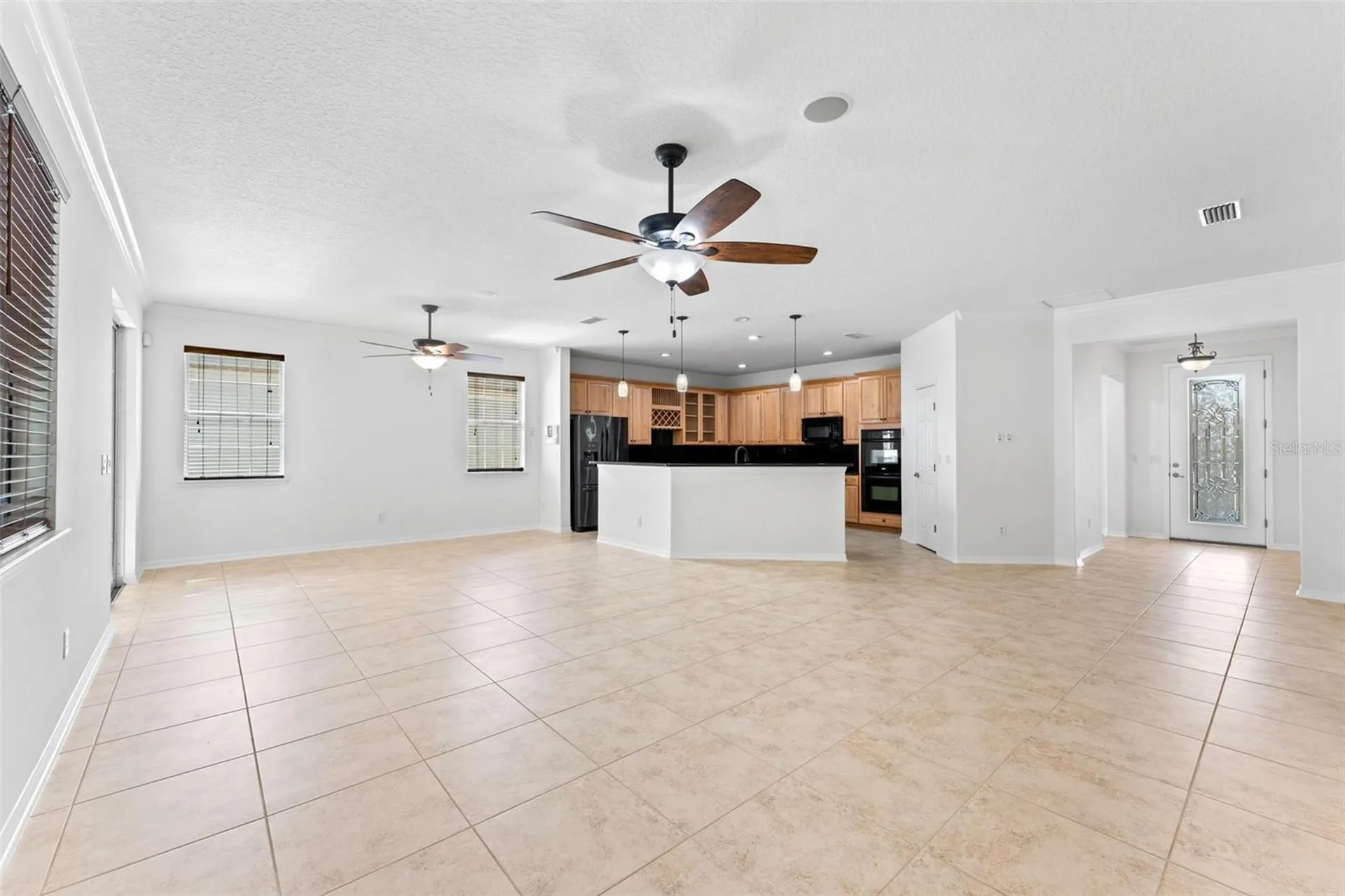 3455 Pegaso Avenue New Smyrna Beach FL 32168
