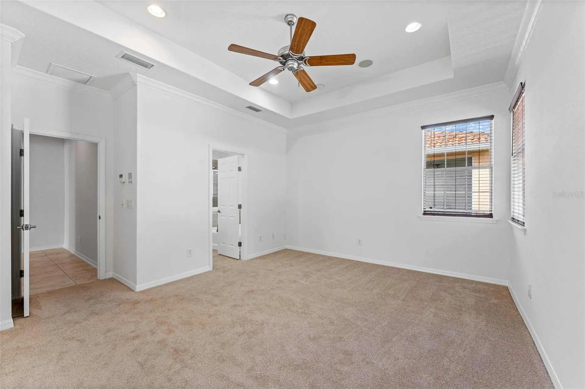 3455 Pegaso Avenue New Smyrna Beach FL 32168
