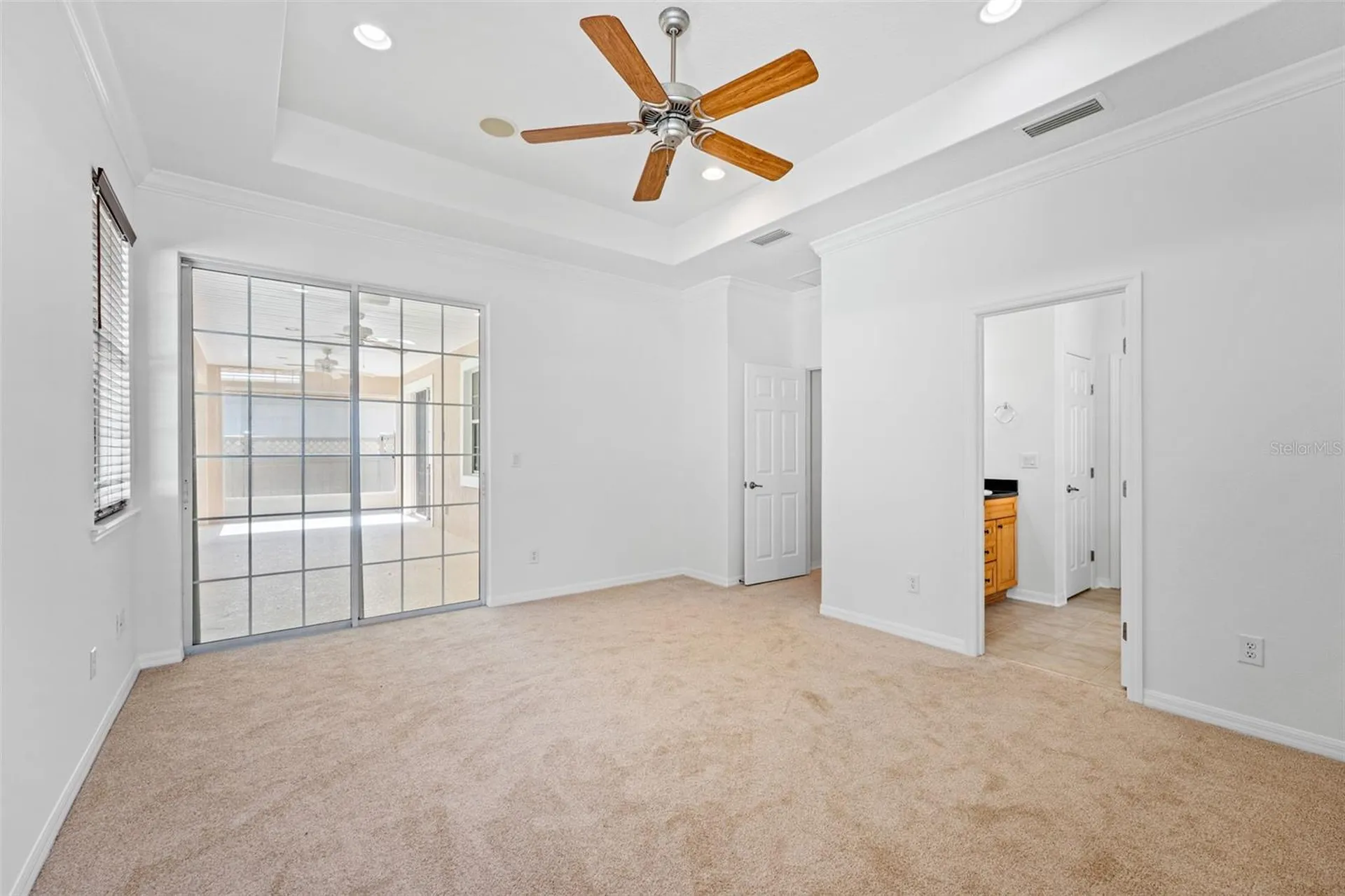 3455 Pegaso Avenue New Smyrna Beach FL 32168