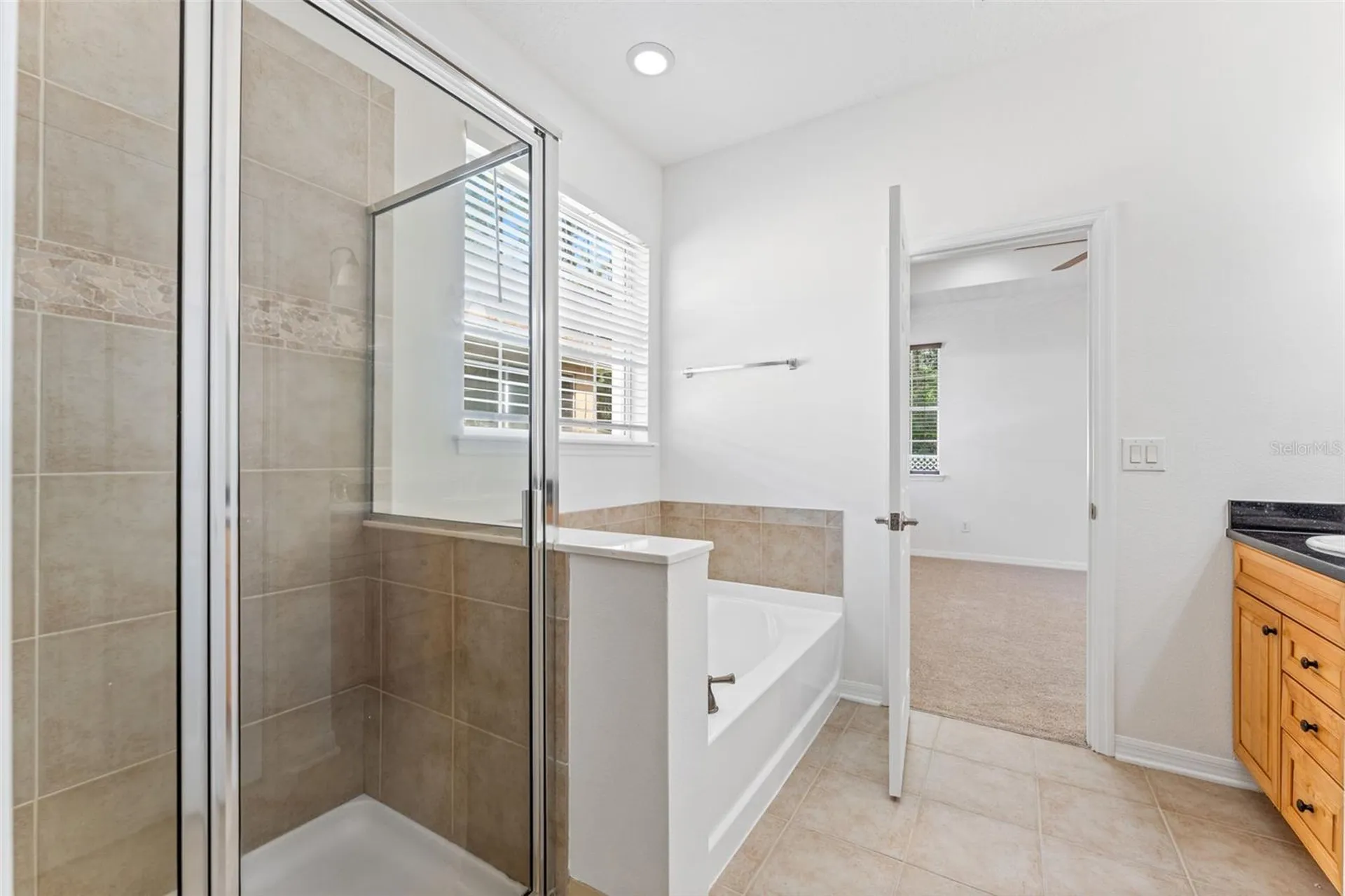 3455 Pegaso Avenue New Smyrna Beach FL 32168