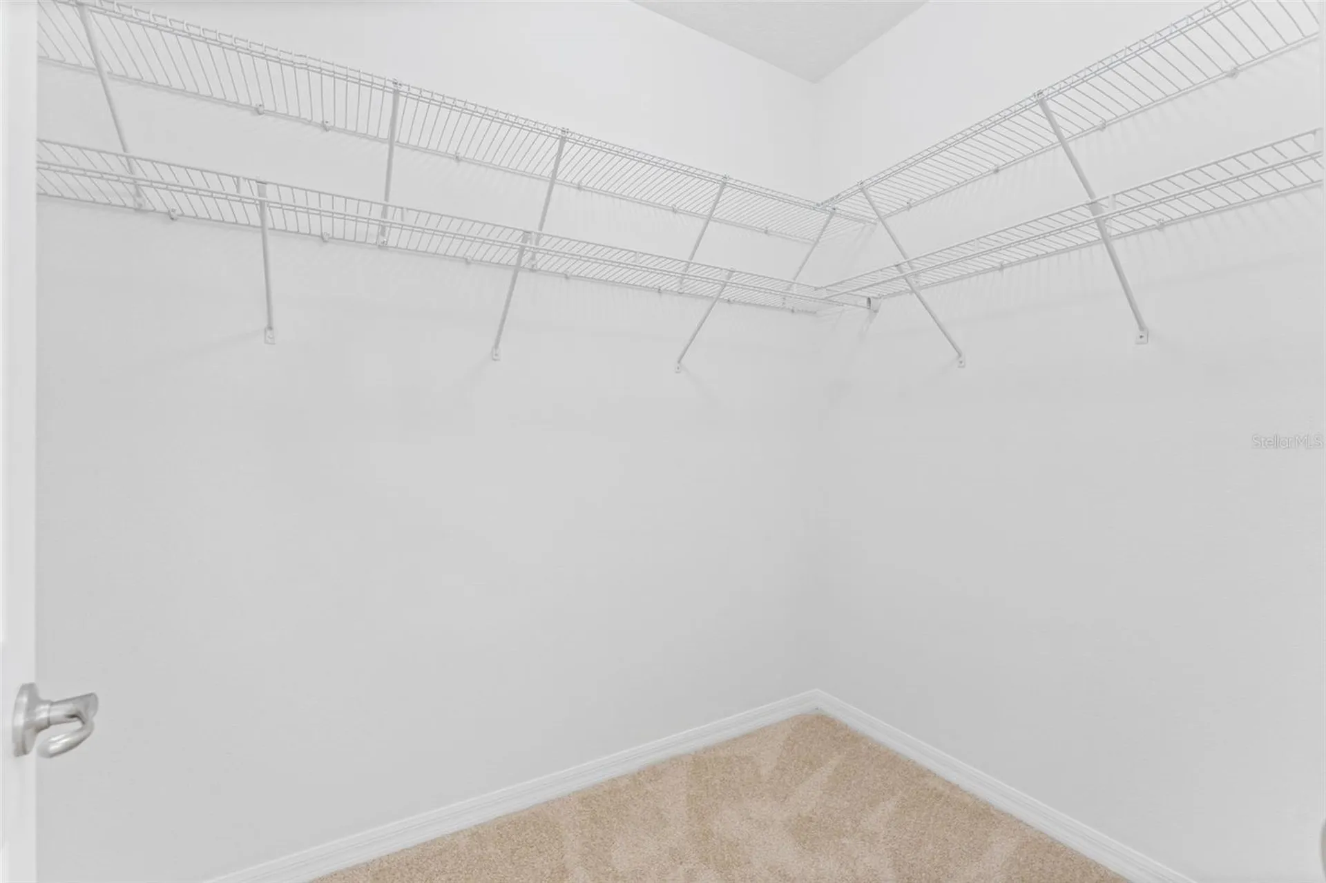 3455 Pegaso Avenue New Smyrna Beach FL 32168