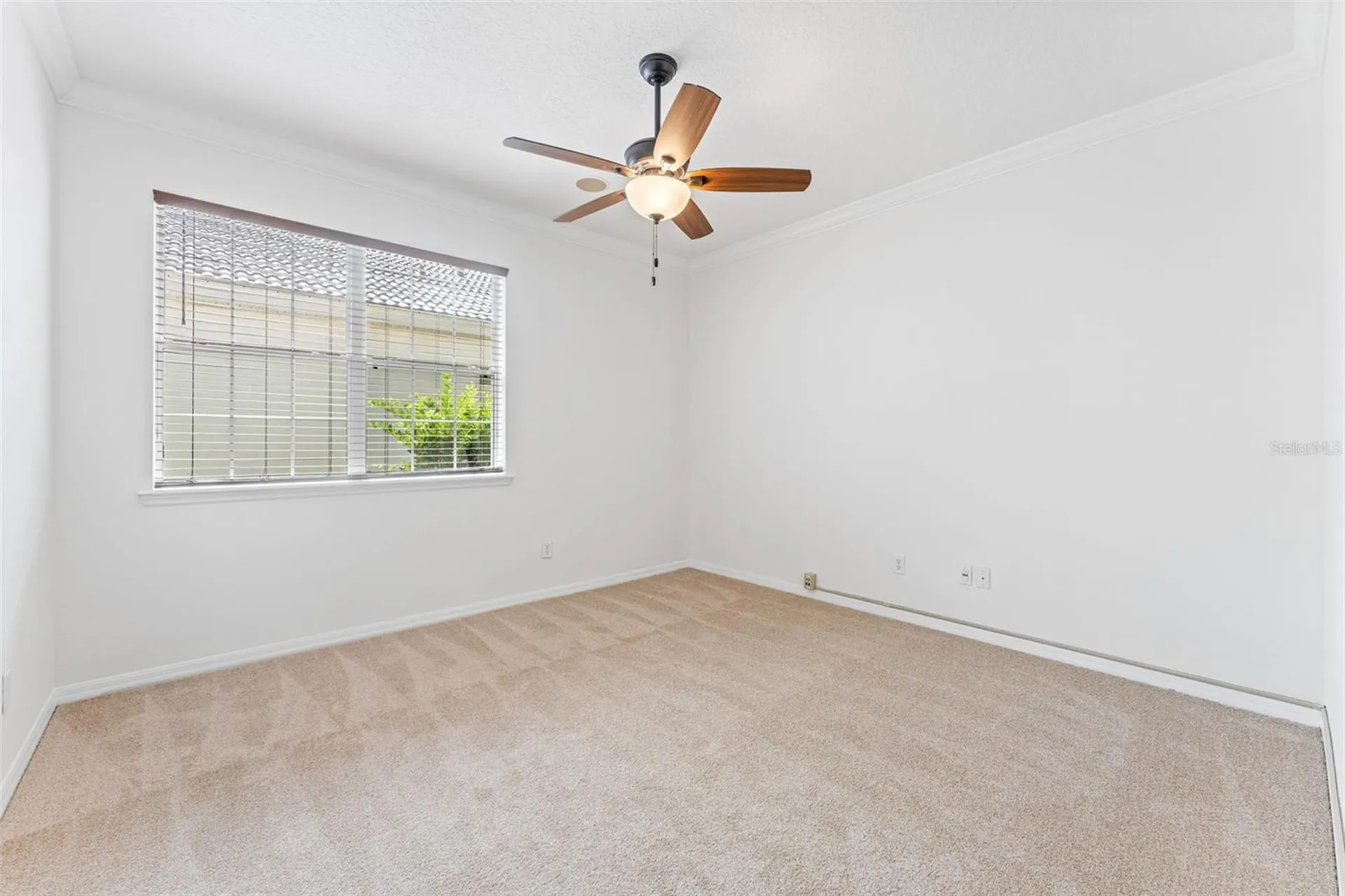 3455 Pegaso Avenue New Smyrna Beach FL 32168