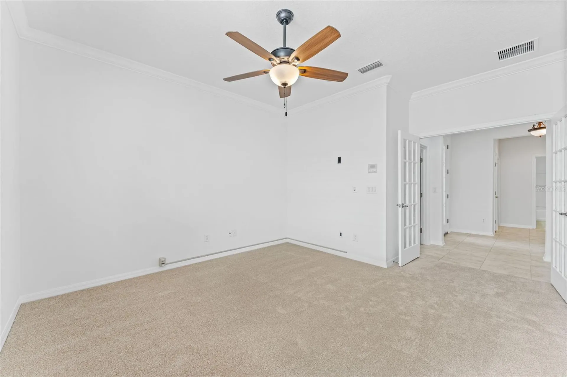 3455 Pegaso Avenue New Smyrna Beach FL 32168