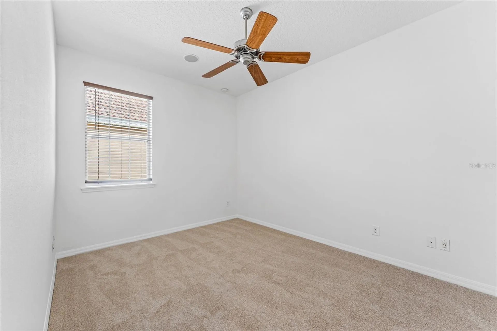 3455 Pegaso Avenue New Smyrna Beach FL 32168