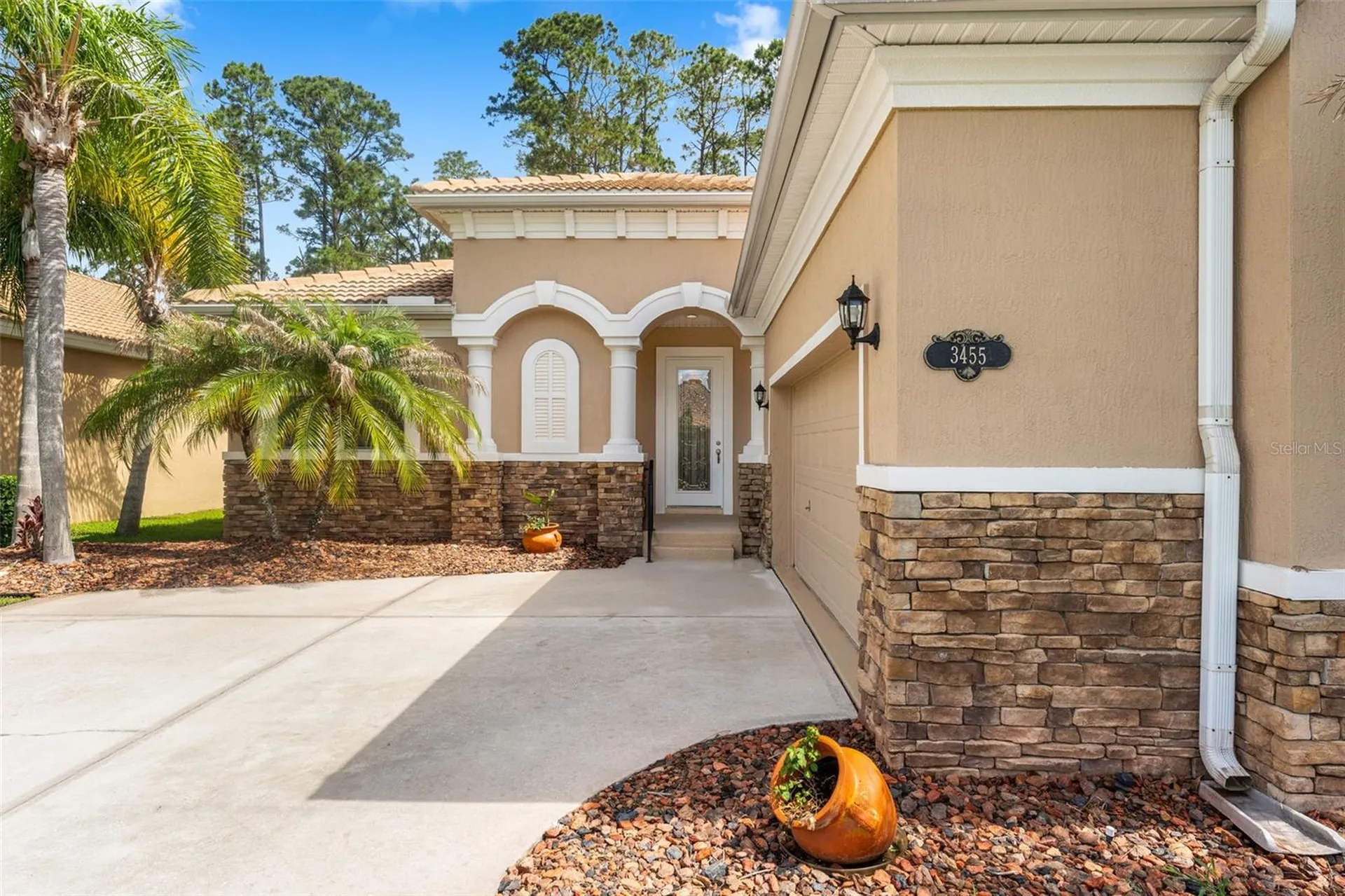 3455 Pegaso Avenue New Smyrna Beach FL 32168