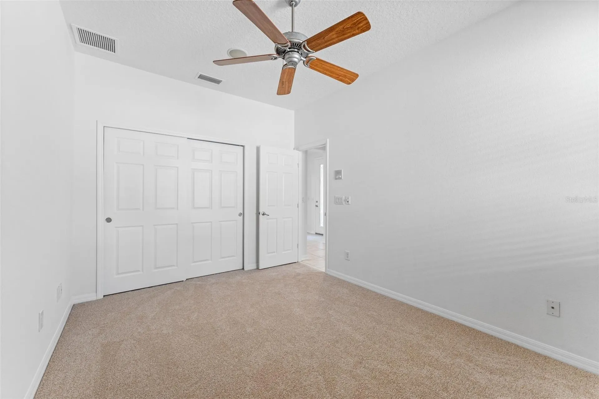 3455 Pegaso Avenue New Smyrna Beach FL 32168