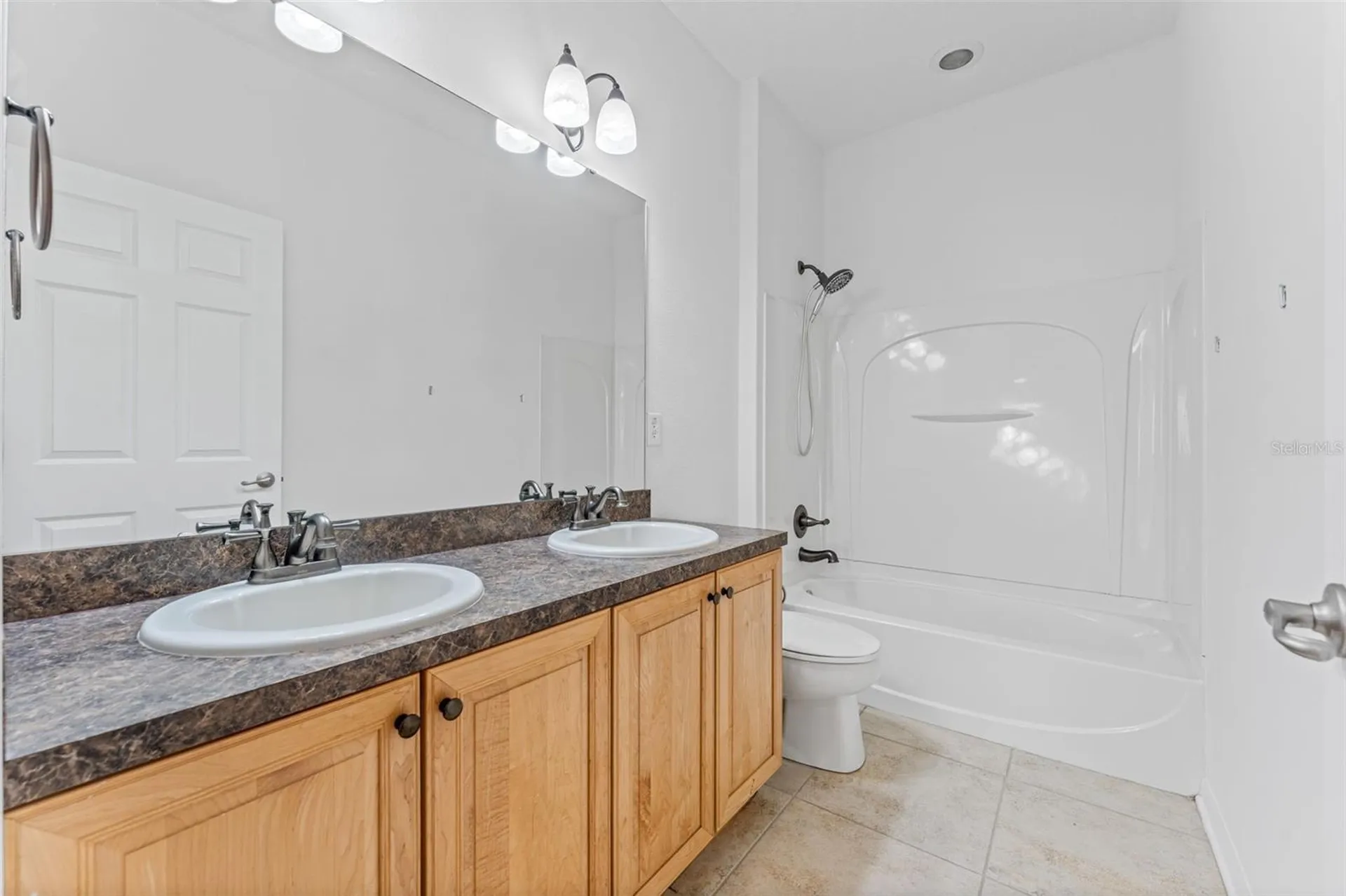 3455 Pegaso Avenue New Smyrna Beach FL 32168