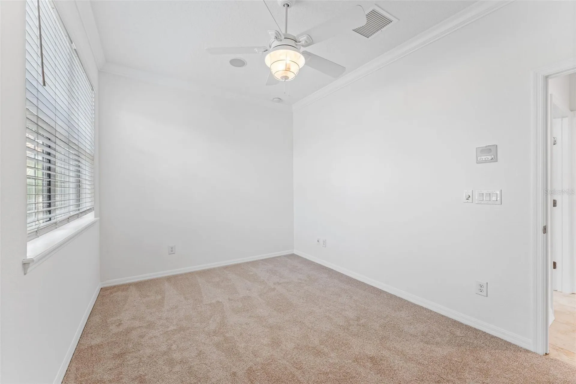 3455 Pegaso Avenue New Smyrna Beach FL 32168