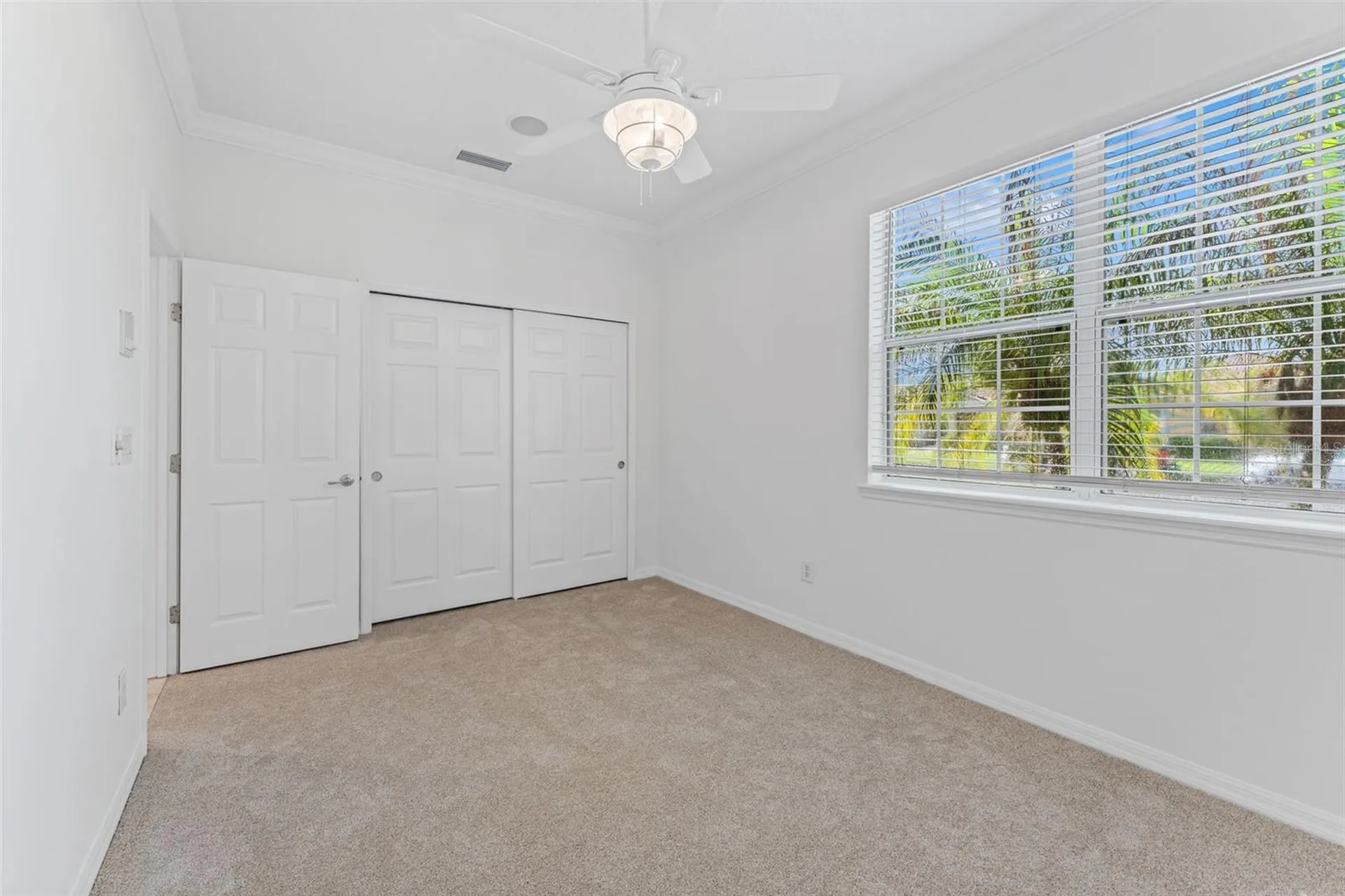 3455 Pegaso Avenue New Smyrna Beach FL 32168