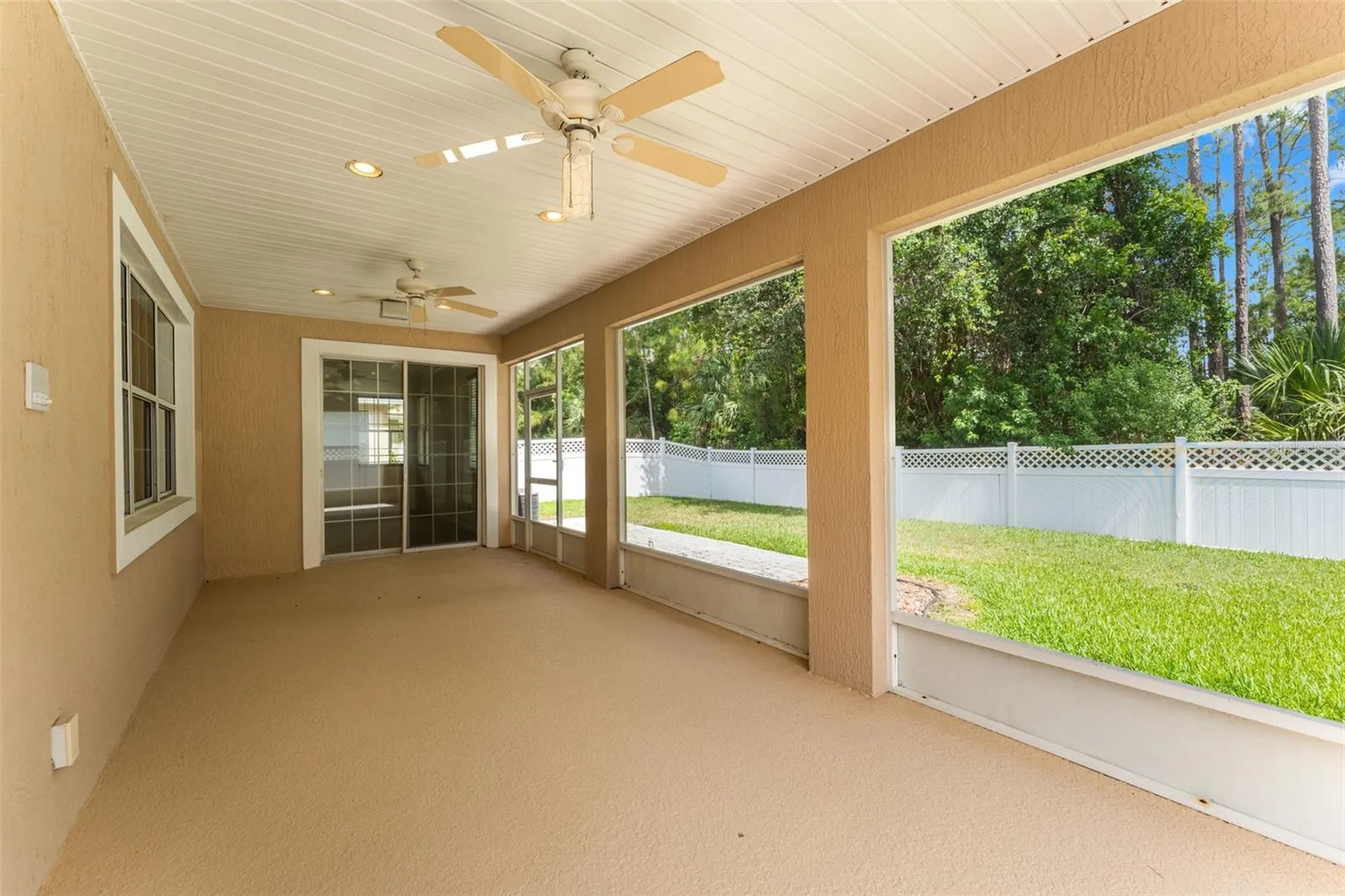 3455 Pegaso Avenue New Smyrna Beach FL 32168